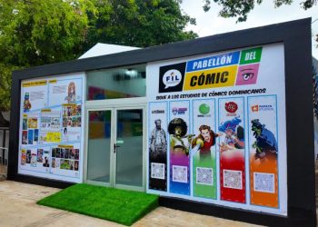 El 45% de los depósitos a plazo del Banco Popular se realiza ya por canales digitales