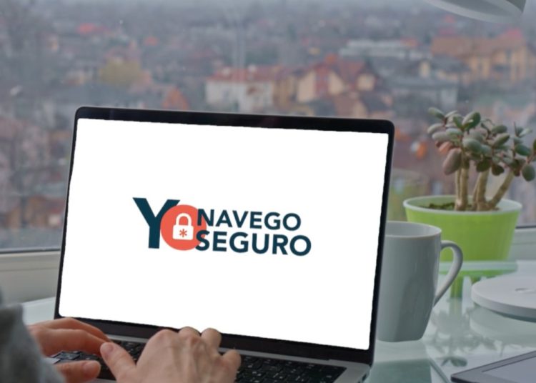 La ABA destaca importancia de reforzar la cultura de prevención ante amenazas de ciberseguridad impulsadas por la IA