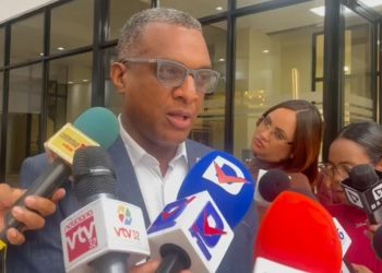 Legisladores respaldan llamado de la Iglesia sobre SeNaSa y esperan acción firme del Ministerio Público