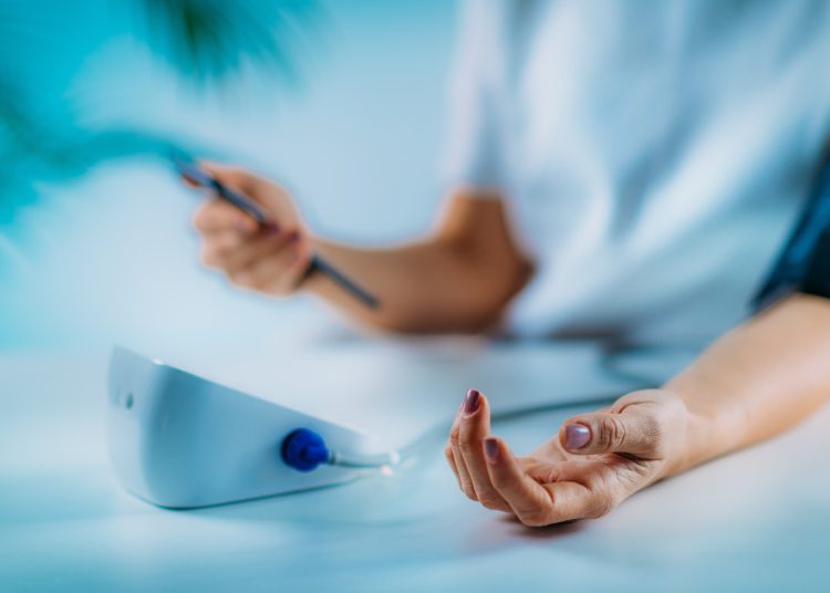 Cleveland Clinic demuestra que IA y entrenamiento de precisión mejoran control de la diabetes tipo 2