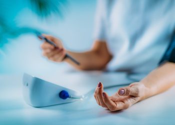 Cleveland Clinic: IA y entrenamiento de precisión mejoran resultados en diabetes tipo 2