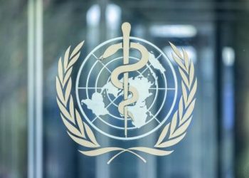 OMS lanzará en diciembre el mayor archivo digital del mundo sobre medicina tradicional