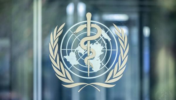 OMS lanzará en diciembre el mayor archivo digital del mundo sobre medicina tradicional