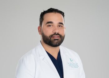 El tabaco y la hookah tienen un impacto muy nocivo en la salud de la garganta y la laringe de adolescente y jóvenes