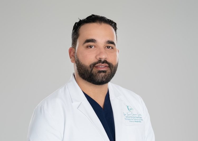 El tabaco y la hookah tienen un impacto muy nocivo en la salud de la garganta y la laringe de adolescente y jóvenes