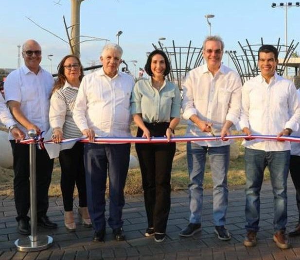 Abinader encabezará mesa de trabajo en Santo Domingo Norte y anunciará importantes obras en Santiago