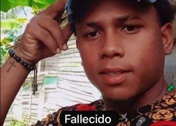 Un muerto y un herido tras tiroteo en El Factor