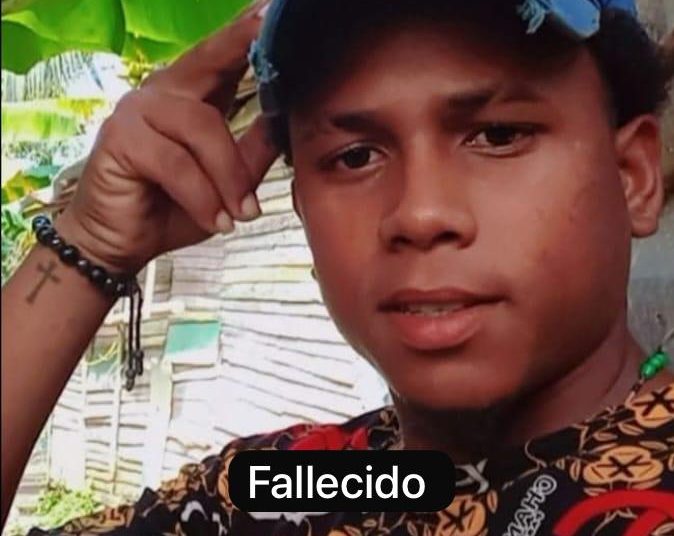 Un muerto y un herido tras tiroteo en El Factor