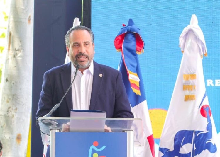 INEFI inicia los XI Juegos Escolares Deportivos Nacionales con judo, fútbol, balonmano y voleibol