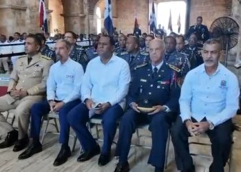 Efemérides Patrias recuerda el 162 aniversario de la Batalla de Arroyo Bermejo