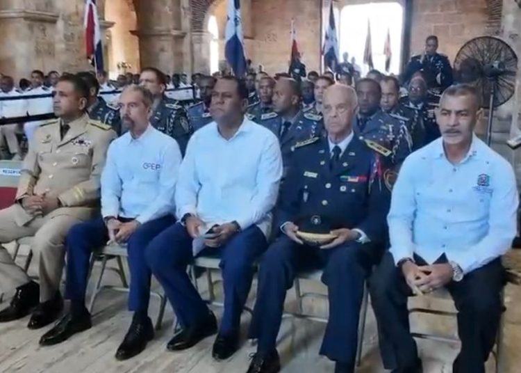 Efemérides Patrias recuerda el 162 aniversario de la Batalla de Arroyo Bermejo