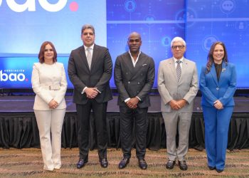 Asociación Cibao trae experto del New York Times para compartir claves del crecimiento de audiencias digitales 