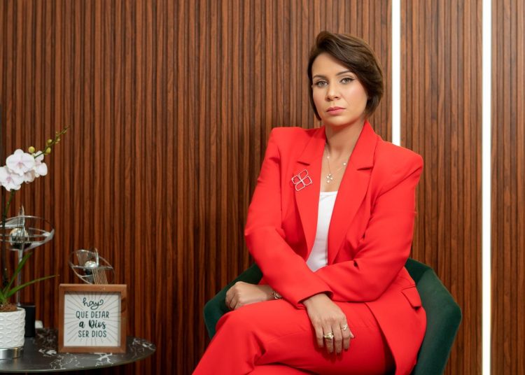 Abogada advierte restricciones de bancos afectan a empresas de juegos de azar reguladas