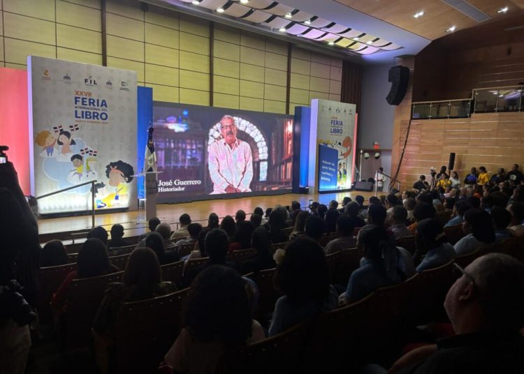 RTVD estrena “Trinitarios”, primera serie animada sobre la Independencia