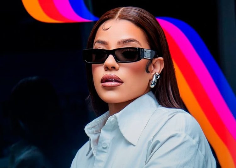 La Insuperable agradece recientes nominaciones, mientras se prepara para próxima gira en Europa