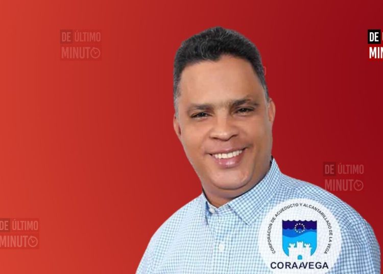 Iván Cárdenas ofrece declaraciones sobre 17 médicos formalmente notificados en caso SENASA