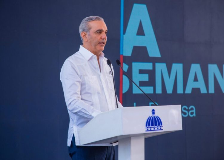 Gobierno evalúa candidatos para dirigir Oficina de la ONU contra la Droga y el Delito