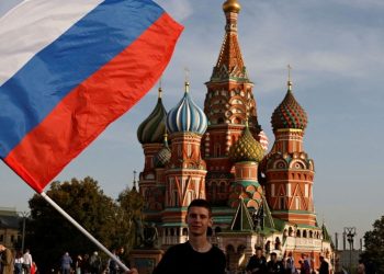 Rusia denuncia que cientos de miles de moldavos no pudieron votar