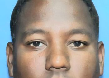 Condenan a 10 años de prisión a hombre por abuso sexual contra menor en Azua