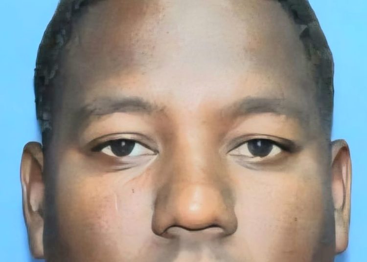 Condenan a 10 años de prisión a hombre por abuso sexual contra menor en Azua