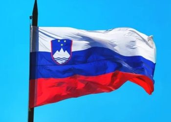 Televisión pública eslovena reafirma que no participará en Eurovisión si concursa Israel