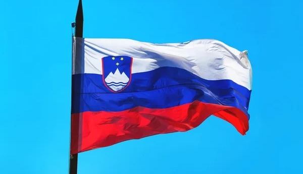 Televisión pública eslovena reafirma que no participará en Eurovisión si concursa Israel