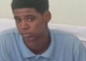 Continúa por tercer día la búsqueda de adolescente desaparecido en la playa Caleta, en La Romana