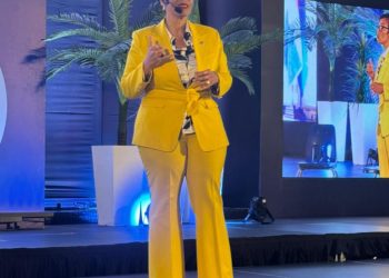 TC promueve jornada “Vida sin Violencia” para servidores constitucionales