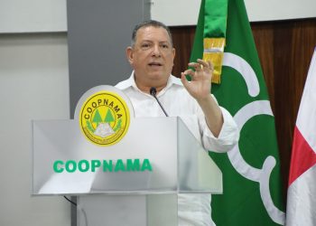 COOPNAMA reporta excedentes récord superiores a RD$6,200 millones durante su 54ª Asamblea General