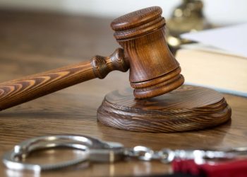 Condenan a la pena de muerte al expresidente de la RD del Congo Joseph Kabila por traición