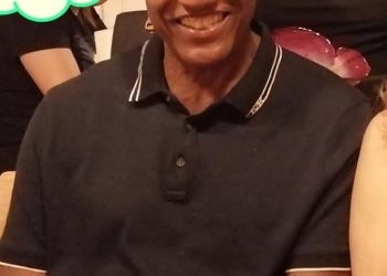 Fallece director provincial de Agricultura en Azua