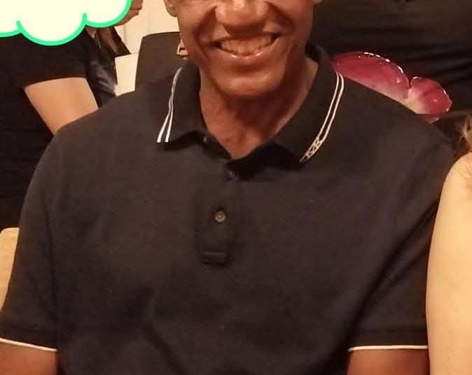 Fallece director provincial de Agricultura en Azua