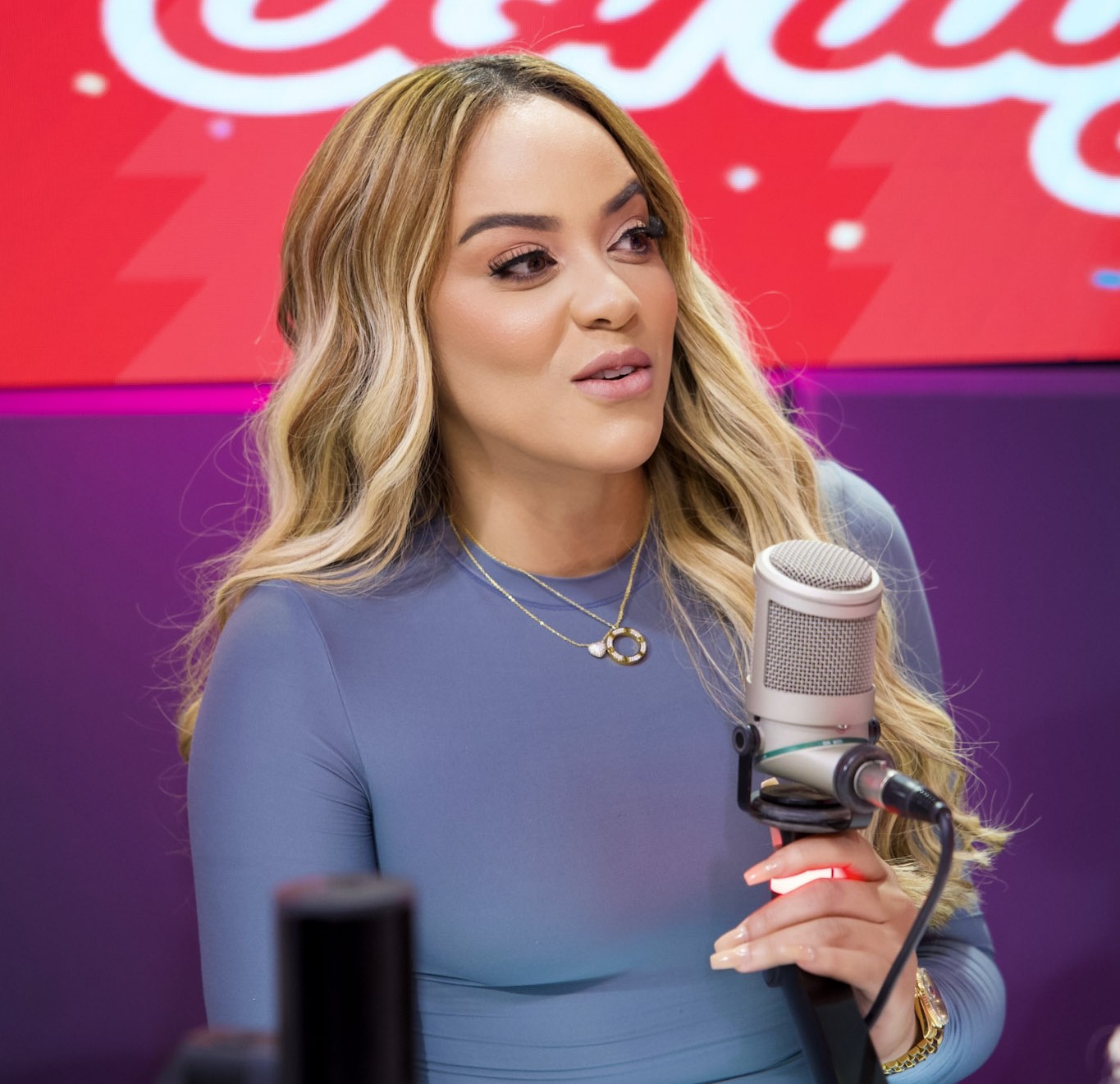 Yulay Piña aterriza a Brea Frank y lo acusa de querer pertenecer a una clase social "elitista" | 2 | Yulay Piña aterriza a Brea Frank y lo acusa de querer pertenecer a una clase social "elitista" - Noticias de hoy en República Dominicana | De Último Minuto