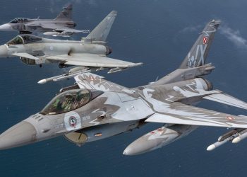 El Kremlin tacha de «vacías» las acusaciones de violación del espacio aéreo de la UE