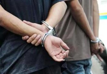 Arrestan en Miches a dominicano solicitado en extradición por múltiples delitos en EE. UU.