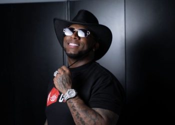 Crazy Design tras salir del reality: Yo quise estudiar qué fue lo que realmente a mí me gustaba de Crusita