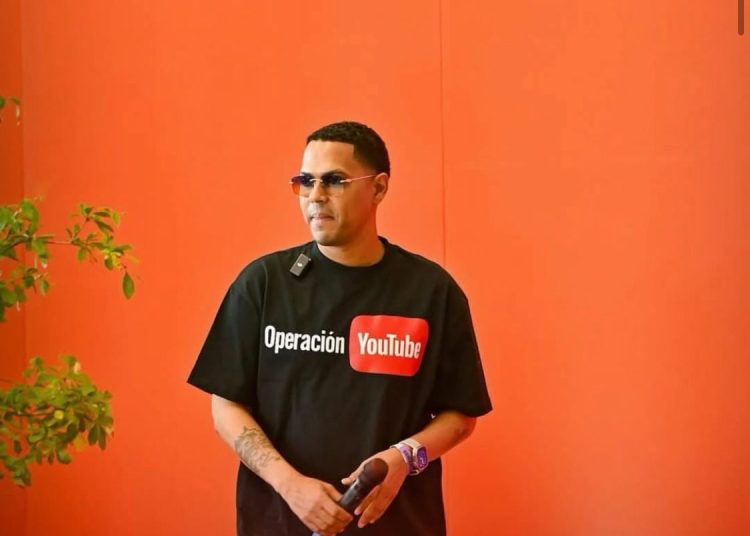 ¡Histórico! La Casa de Alofoke hace historia con 2 millones de dispositivos conectados