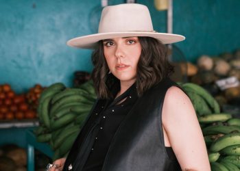 Covi Quintana lanza su primera bachata: “No Te Kille”