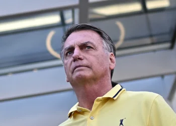 El Supremo comienza a discutir la sentencia de Bolsonaro en el juicio por golpismo