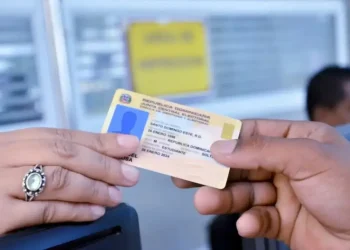 JCE anuncia emisión gratuita de nueva cédula con vigencias diferenciadas por edad