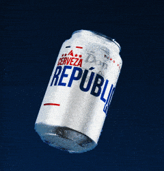 ¡La noticia del año! Cerveza República tendrá su fábrica en RD que generará más de mil empleos