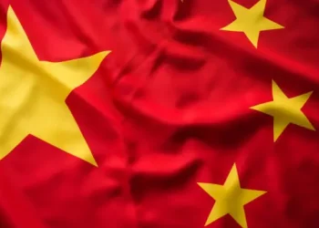 China, «dispuesta a seguir brindando asistencia a Cuba», dice Xi a Díaz-Canel en Pekín