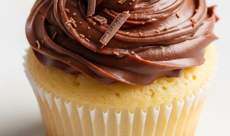 Chocodelicia: primer chocolate untable con trocitos de naranja de Venezuela