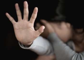 MP revela cómo imputados engañaron a joven víctima de abuso sexual en Villa González