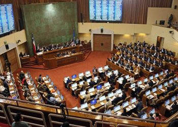 Congreso de Chile inicia el debate para aprobar una ley de eutanasia