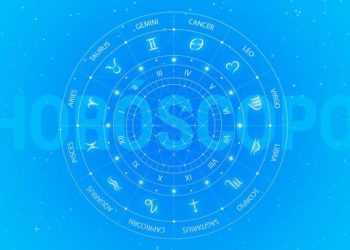 Horóscopo de hoy – 29 de septiembre de 2025