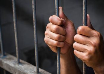 Detienen a ciudadano haitiano que transportaba a dos indocumentadas en San Juan de la Maguana