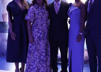 Zebú Jeans celebra 30 años en la República Dominicana