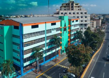 Digesett justifica llamado a licitación para comprar silbatos por 5,6 millones de pesos