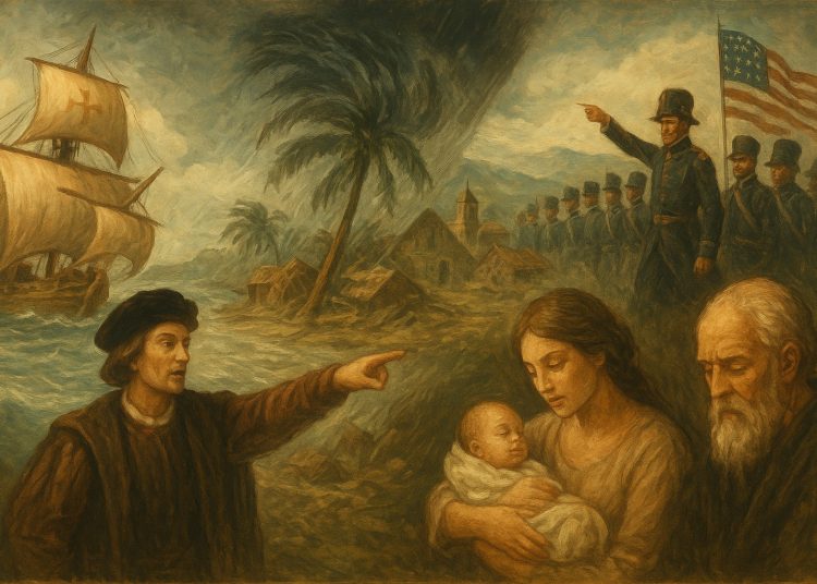 Efemérides del 12 de septiembre